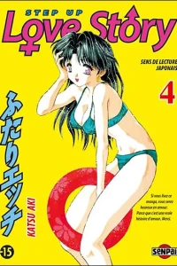 Tome 4