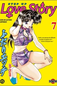 Tome 7