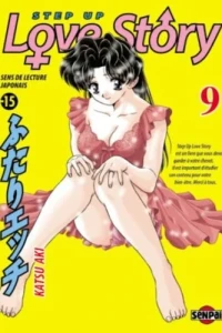 Tome 9