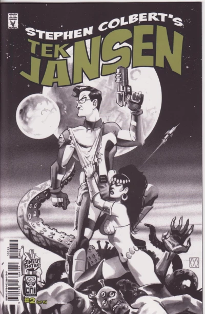 Cover of Return to Space Academy!;  Danger Express To Doom