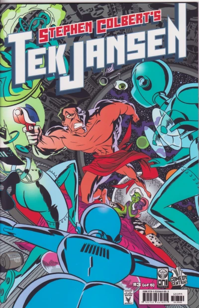 Cover of Evil Has 1000 Eyes;  Depth & The Maidens