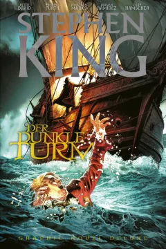 Issue #7