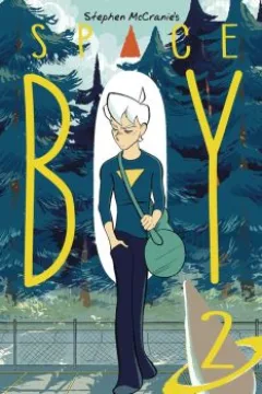 Volume 2