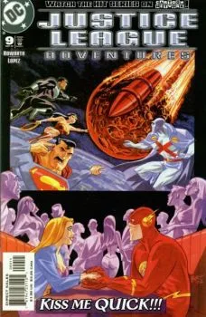 Cover of Stepping Out