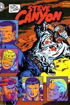 Issue #11