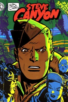 Issue #13