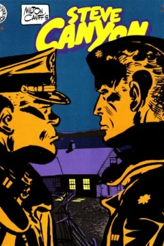 Issue #16