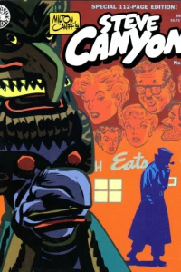 Issue #17