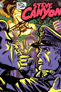Issue #18
