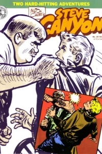 Issue #20
