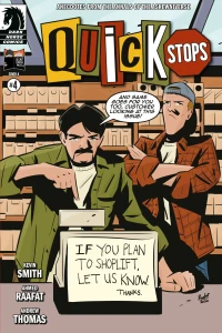 Sticks Nix Hicks Pix!