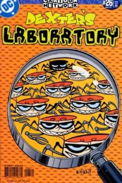 Sticky Situation