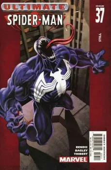Cover of Still