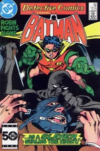 Still Beating / The Pursuit of Wisdom