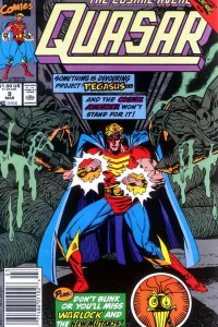 Still Life With Metal