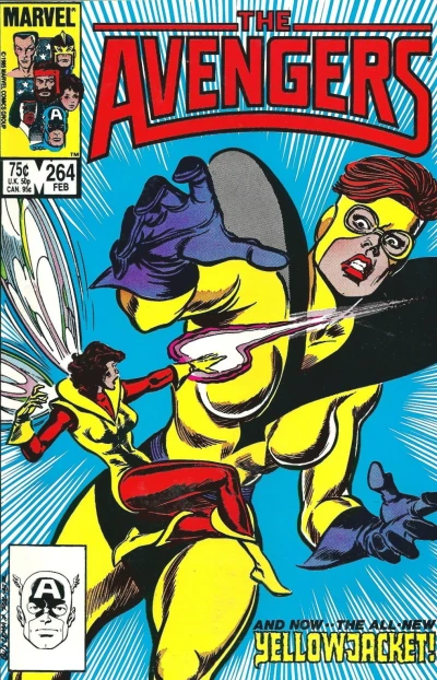 Cover of Stings & Sorrows!