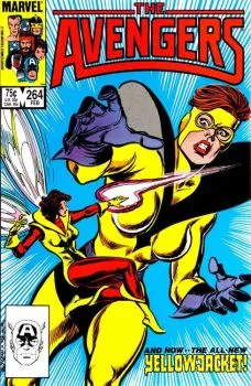 Cover of Stings & Sorrows!