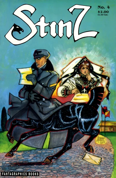 Cover of Sorting Things Out