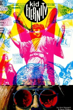 Stir It Up