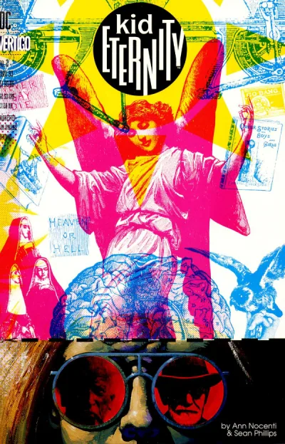 Cover of Stir It Up