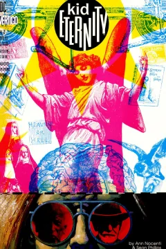 Stir It Up