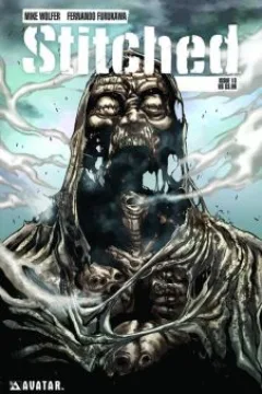 Issue #13