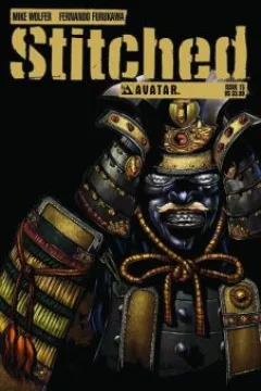 Issue #15