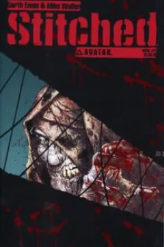 Issue #2