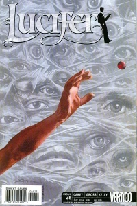 Stitchglass Slide II - The War