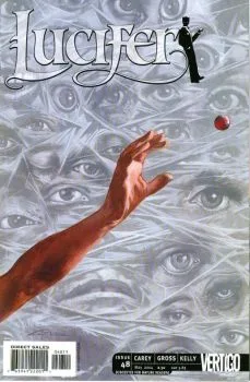 Cover of Stitchglass Slide II - The War