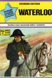 Waterloo