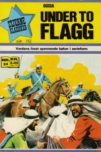 Under to Flagg