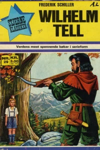 Wilhelm Tell