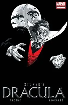 Cover of Chapters I-IV
