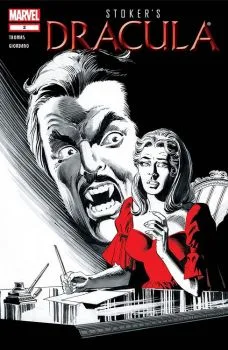 Cover of Chapters V-VIII