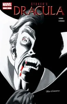Cover of Chapters XIII-XVI and Epilogue
