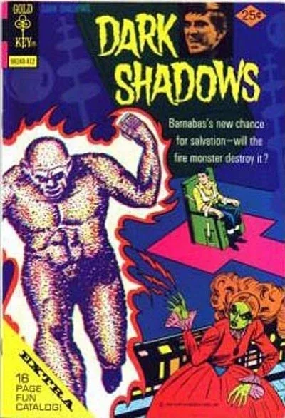 Cover of Stolen Centuries