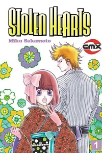 Volume One