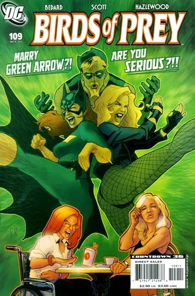 Cover of Stone Cold Knockout