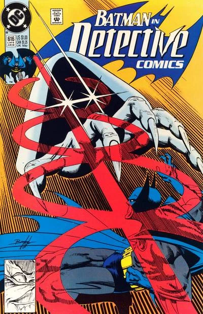 Cover of Stone Killer