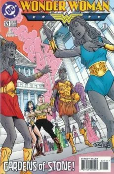 Cover of Stone May Grow