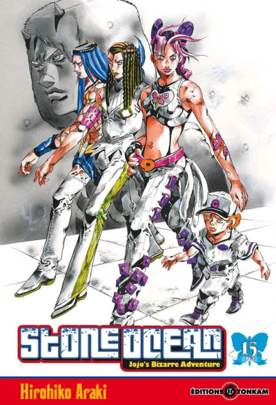 Cover of Heavy Weather