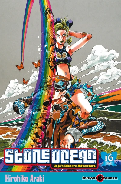 Cover of A Cap Canaveral