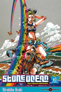 A Cap Canaveral
