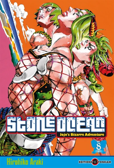 Cover of Brûle, Dragon's Dream