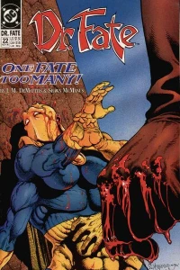 Stoner Transcendent!