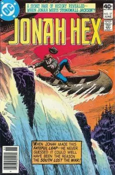 Cover of Stonewall