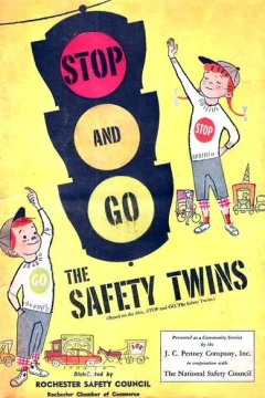 Issue #1954