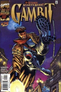 Stop Draggin' My Heart Around