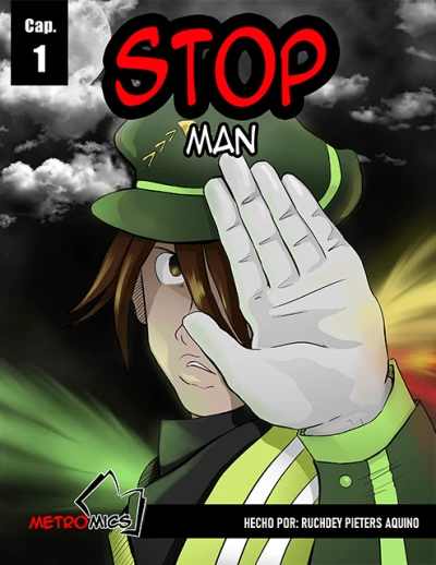 Cover of Isekai